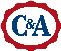 CA_logo